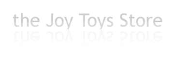 JoyToys.org